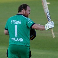 Netherlands vs Ireland, 3rd ODI: Fantasy Preview