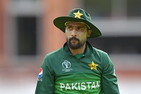 ‘Mentally tortured’ Amir retires from international cricket