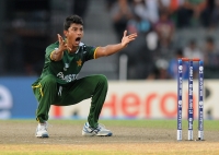Raza Hasan expelled for breaching COVID-19 protocols
