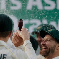 Men's Ashes to start on December 8 in Brisbane