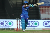 Pant ruled out for at least a week, confirms Iyer