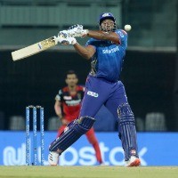 Taming Pollard - How teams have kept MI power-hitter in check so far