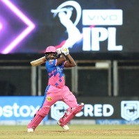 IPL 2021, Match 4, RR vs PBKS - As it happened
