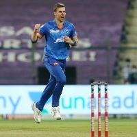 In 2010, I thought Dhoni didn’t know how to bat: Nortje