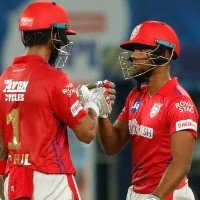 Exclusive: Brian Lara predicts Nicholas Pooran to be a run-away success in IPL 2021