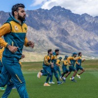 PCB planning to send 30-member squad for twin tours of SA and Zimbabwe