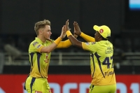 Delhi Capitals vs Chennai Super Kings, IPL 2020, Match 34: Fantasy Preview
