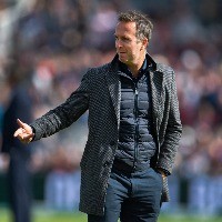 More India is allowed to get away, more toothless ICC will look: Vaughan