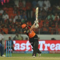 NZC won't block players from full IPL participation if it clashes with first Test in England: report