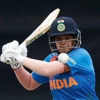 Shafali Verma, Radha Yadav set for WBBL stints