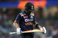 We were completely outplayed: Kohli