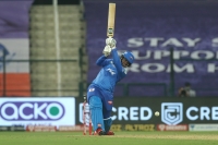 Ponting is teaching me the art of being a better finisher: Hetmyer