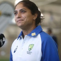 Lisa Sthalekar inducted into Australian Cricket Hall of Fame