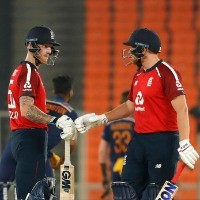 'It's a final,' says Stokes going into the T20I series decider against India