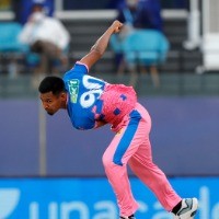 Shakib, Mustafizur likely to leave IPL before May 19