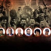 Remembering the Night: Memories of Being at the Wankhede