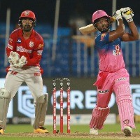 The underperformers go against each other with upgraded squads