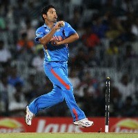 MI wanted an attacking spinner like Chawla: Rohit