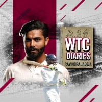 The one true three-dimensional player in India’s ever-widening bench