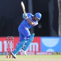 Captaincy will make Pant a better player: Ponting