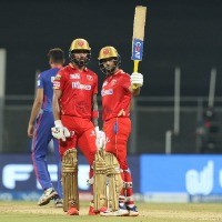 Punjab Kings vs Sunrisers Hyderabad, IPL 2021, Match 14: Fantasy Preview