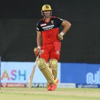 AB de Villiers registers 5000 IPL runs in fewest deliveries