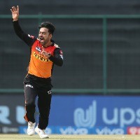 Sunrisers Hyderabad vs Mumbai Indians, IPL 2021, Match 31: Fantasy Preview