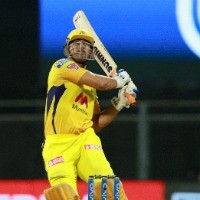 The players have taken more responsibility this year: Dhoni