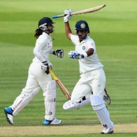 India look to make it four in four as England eye for the most wins in W-Tests