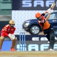 Carelessness was the reason behind earlier defeats: Bairstow