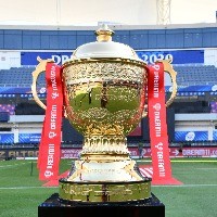 Record IPL deals for Morris and Gowtham; Maxwell goes for 14.25 crore