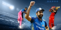 India’s young guns coming to the fore and other takeaways from IPL 2020
