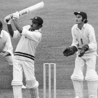 India vs England in Test cricket: Lesser-known incidents