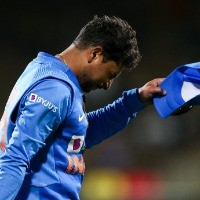 The road ahead for Kuldeep Yadav