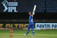 Rohit may have lost touch, we will take advantage of that: Dhawan
