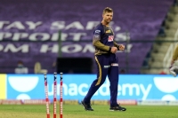 Getting Warner out in Super Over was special: Ferguson