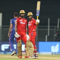 Rahul to undergo surgery for acute appendicitis