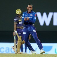 If bowlers are executing plans, it's easy for captain, asserts Rohit Sharma