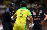 Australia v India, 1st T20I: Fantasy Preview