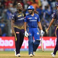 Exclusive - MI wouldn’t be too happy playing at Chepauk: Brian Lara