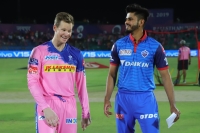 Can Royals bounce back and stop Capitals’ juggernaut?