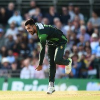 Kishan, Suryakumar, Krunal looked ready for internationals unlike few Pakistan newcomers: Amir