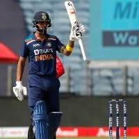 Happy I was able to build those partnerships with Kohli and Pant: Rahul