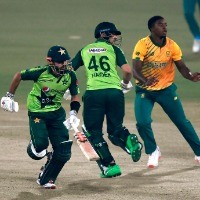 Pakistan vs South Africa, 2nd T20I: Fantasy Preview