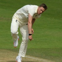 Robinson's suspension indication of what future holds in social media generation: Ashwin