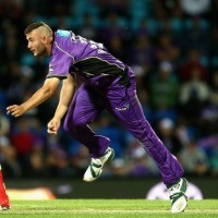 Former BBL player appears in court on child abuse charges