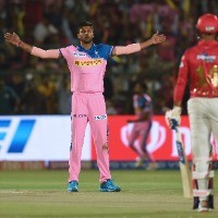 Uncapped players who attracted big bids at IPL auction