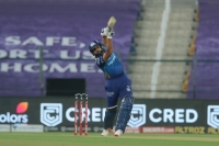 Rohit stresses on the need to remain ahead of their opponents