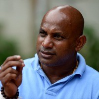 After two-year ban, Jayasuriya set to return as coach of Melbourne club Mulgrave