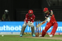 Virat Kohli plays his 200th match for RCB